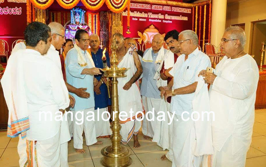 hh sudhindra t...